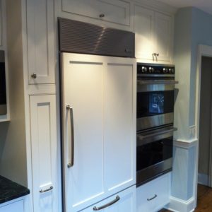 traditional-kitchen1