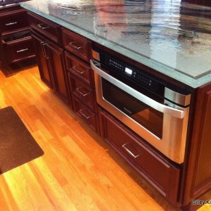 traditional-kitchen5